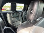 2016 Explorer Thumbnail 13