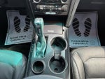 2016 Explorer Thumbnail 16