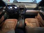 2016 Explorer Thumbnail 11