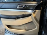 2016 Explorer Thumbnail 16