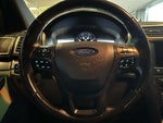 2016 Explorer Thumbnail 19