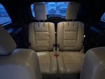 2016 Explorer Thumbnail 29