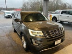 2016 Explorer Thumbnail 32