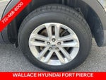 2017 Explorer Thumbnail 11