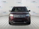 2018 Explorer Thumbnail 2