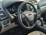 2018 Explorer Thumbnail 11