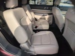 2018 Explorer Thumbnail 19