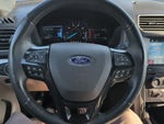 2018 Explorer Thumbnail 16