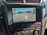 2018 Explorer Thumbnail 17