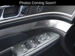 2018 Explorer Thumbnail 5