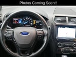 2018 Explorer Thumbnail 9
