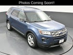 2018 Explorer Thumbnail 22