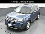 2018 Explorer Thumbnail 23