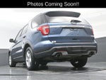 2018 Explorer Thumbnail 26
