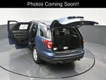 2018 Explorer Thumbnail 28