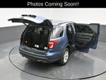 2018 Explorer Thumbnail 29