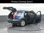 2018 Explorer Thumbnail 32