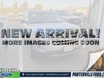 2018 Explorer Thumbnail 1