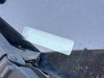 2018 Explorer Thumbnail 3