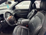2018 Explorer Thumbnail 5