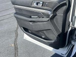 2018 Explorer Thumbnail 18