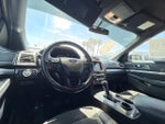 2018 Explorer Thumbnail 17