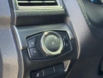 2018 Explorer Thumbnail 24