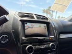2018 Explorer Thumbnail 27