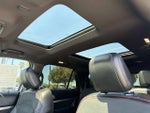 2018 Explorer Thumbnail 28