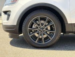 2018 Explorer Thumbnail 29