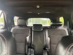 2018 Explorer Thumbnail 22