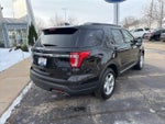 2018 Explorer Thumbnail 7