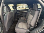2018 Explorer Thumbnail 25