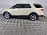 2018 Explorer Thumbnail 5