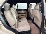 2018 Explorer Thumbnail 14