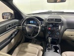 2018 Explorer Thumbnail 16