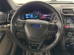 2018 Explorer Thumbnail 19