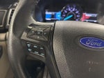 2018 Explorer Thumbnail 20