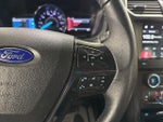 2018 Explorer Thumbnail 21