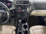 2018 Explorer Thumbnail 22