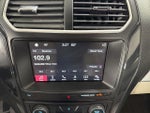2018 Explorer Thumbnail 23