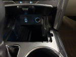 2018 Explorer Thumbnail 25