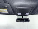 2018 Explorer Thumbnail 29