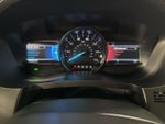 2018 Explorer Thumbnail 30