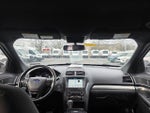 2018 Explorer Thumbnail 10
