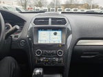 2018 Explorer Thumbnail 11