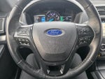 2018 Explorer Thumbnail 12