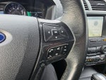 2018 Explorer Thumbnail 14