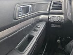 2018 Explorer Thumbnail 16