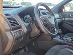 2019 Explorer Thumbnail 12